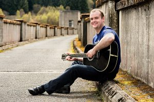 entertainment in Inverness